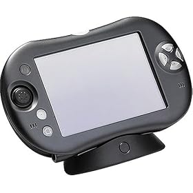 TAPWAVE Tapwave Zodiac 1