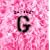 Garbage