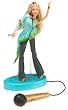 American Idol Barbie