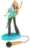 American Idol Barbie
