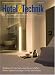 Zeitschriften : Hotel & Technik