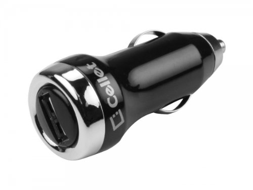 Cellet 1000 mAh Bullet USB Car Charger for Samsung I8190 Galaxy S III Mini Unlocked Android Smartphone, Samsung Galaxy S III Mini I8190 8GB Unlocked GSM Phone with Android 4.1 OS, Samsung Galaxy S IV/S4 GT-I9500 Factory Unlocked Phone International Version, Apple iPhone 4 16GB - Verizon, Samsung Galaxy S III/S3 GT-I9300 Factory Unlocked Phone International Version x