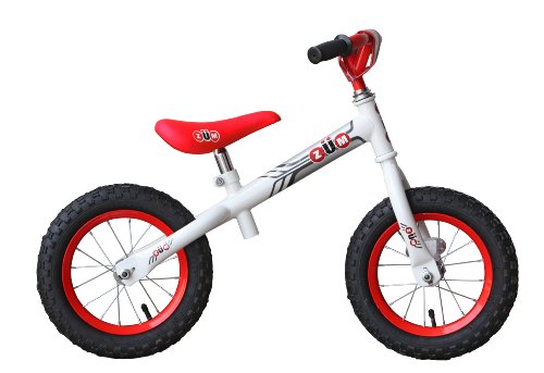 Amazon Image