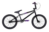 Eastern Bikes 2010 Traildigger BMX Bike