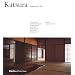 Katsura: Imperial Villa