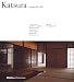 Books : Katsura: Imperial Villa