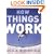 How Things Work: The Physics of Everyday Life