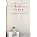 Asien - das muss man lesen