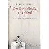 Der Buchh�ndler aus Kabul. Eine Familiengeschichte