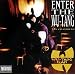 Enter The Wu-Tang - 36 Chambers [EXPLICIT LYRICS]