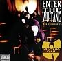 Enter The Wu-Tang - 36 Chambers [EXPLICIT LYRICS]