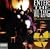 Enter The Wu-Tang - 36 Chambers [EXPLICIT LYRICS]