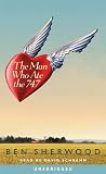 The Man Who Ate the 747