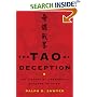 The Tao of Deception: Unorthodox Warfare in Historic and Modern China