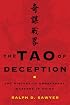 The Tao of Deception: Unorthodox Warfare in Historic and Modern China