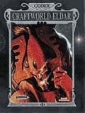 Eigenschaften Games Workshop 04030104002 / Codex Weltenschiffe [46-02]