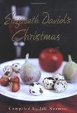 Elizabeth David's Christmas