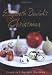 Book Elizabeth David's Christmas