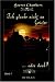 Book Ich Glaube Nicht An Geister ... Oder Doch?, Band I (Secret Chambers)