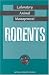 Book Rodents (<i>Laboratory Animal Management:</i> A Series)