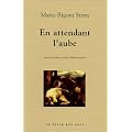 En attendant l'aube