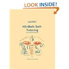 Lacret High School Math Self-Tutoring (Solving Word-Problems) by  Fabian Lacret-Subirat