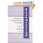 Handbook of Traditional Chinese Dermatology