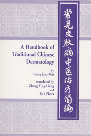 Dermatology