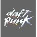 Discovery [Vinyl]