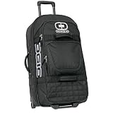 Ogio Terminal Travel Bag
