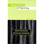  Theory and Practice, Activism and Performance