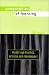 Books : Geographies of Learning: Theory and Practice, Activism and Performance
