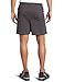 Champion Mens Jersey Short