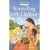 Storytelling with Children (Early Years Series)