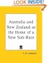 Australia and New Zealand as the Home of a New Sub-Race