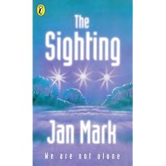 The Sighting