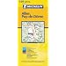 Allier/Puy-de-Dome 2003 (Michelin Local Maps)