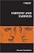 Book Empathy and Fairness (Novartis Foundation Symposia)