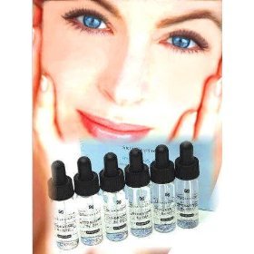 Skinceuticals Hydrating B5 Gel, Sample/Trial Size