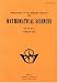 Magazines : Publications Of The Research Institute For Mathematical Sciences
