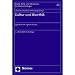 Bücher : Kultur und Bioethik: Eigentum am eigenen Körper