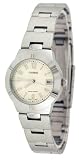 CASIO WOMEN'S STAINLESS STEEL ANALOG WATCH LTP1241D-7A2 B0018G703A