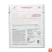 1096 Tax Forms for Printers or Typewriters, 8 x 11 Detached Size TOP2202