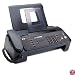 2140 Fax Machine w/Copy Function & Handset