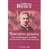 Détails sur le produit