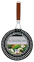Mr. Bar-B-Q Deluxe Nonstick Skillet