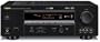 Remanufactured Yamaha HTR-5940 6.1 Channel Digital Home Theater Receiver