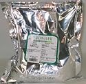 Cayenne Pepper, Red, Mild, Ground, 35,000 HU, 16 oz.