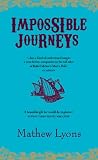 Travel : Impossible Journeys