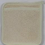 John Ritzenthaler 42833 Mitt Pocket Spectrum Nat